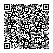台塑楊梅有機生態農場旁透天-QR CODE