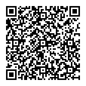 台大山莊三期民治四街53巷20號4層樓-QR CODE