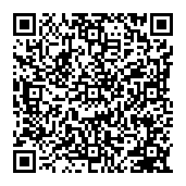 台大醫院捷運站二二八公園旁商業大樓-QR CODE