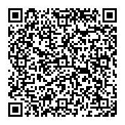 台東優質投資置產大型商辦大型商場國際性辦公場所-QR CODE