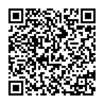 台東別墅買賣-QR CODE