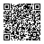 台東別墅-QR CODE