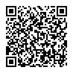 台東別墅-QR CODE