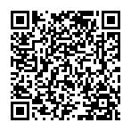 台東別墅-QR CODE