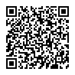 台東別墅-QR CODE