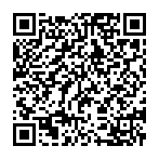 台東別墅-QR CODE