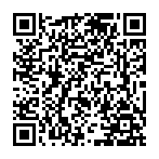 台東別墅-QR CODE