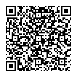 台東卑南方正建地-QR CODE