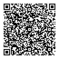 台東卑南法拍屋代標法拍屋網站利民路法拍屋公告查詢透天店面-QR CODE