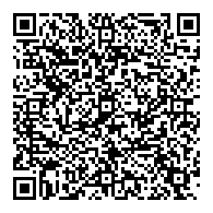 台東卑南法拍屋代標法拍屋網站利民路法拍屋公告查詢透天店面-QR CODE