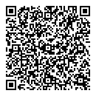 台東卑南法拍屋代標法拍屋網站和平路法拍屋公告查詢透天-QR CODE