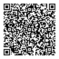 台東卑南法拍屋代標法拍屋網站和平路法拍屋公告查詢透天-QR CODE