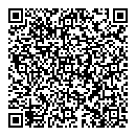 台東卑南法拍屋代標法拍屋網站太平路法拍屋公告查詢透天-QR CODE