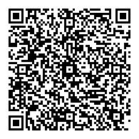 台東卑南法拍屋代標法拍屋網站太平路法拍屋公告查詢透天-QR CODE