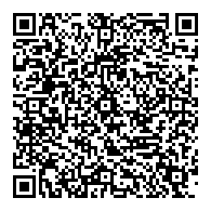 台東卑南法拍屋代標法拍屋網站太平路法拍屋公告查詢透天-QR CODE