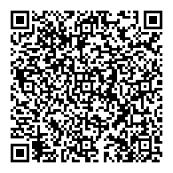 台東卑南法拍屋代標法拍屋網站太平路法拍屋公告查詢透天-QR CODE