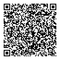 台東卑南法拍屋代標法拍屋網站太平路法拍屋公告查詢透天-QR CODE