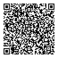 台東卑南法拍屋代標法拍屋網站太平路法拍屋公告查詢透天-QR CODE