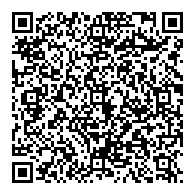台東卑南法拍屋代標法拍屋網站太平路法拍屋公告查詢透天-QR CODE