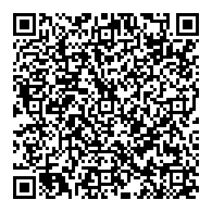 台東卑南法拍屋代標法拍屋網站東園一街法拍屋公告查詢透天-QR CODE
