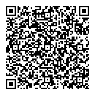 台東卑南法拍屋代標法拍屋網站東園一街法拍屋公告查詢透天-QR CODE