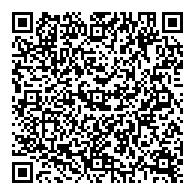 台東卑南法拍屋代標法拍屋網站溫泉路法拍屋公告查詢套房-QR CODE