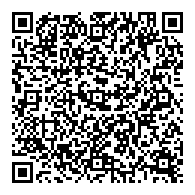 台東卑南法拍屋代標法拍屋網站溫泉路法拍屋公告查詢套房-QR CODE