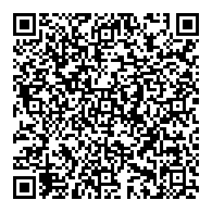 台東卑南法拍屋代標法拍屋網站鎮樂路法拍屋公告查詢套房-QR CODE