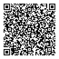 台東卑南法拍屋代標法拍屋網站鎮樂路法拍屋公告查詢套房-QR CODE