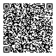 台東卑南法拍屋代標法拍屋網站龍泉路法拍屋公告查詢飯店-QR CODE