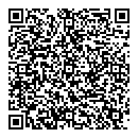 台東卑南法拍屋代標法拍屋網站龍泉路法拍屋公告查詢飯店-QR CODE