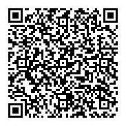 台東卑南農地土地安養長照養老中心投資開發出售-QR CODE