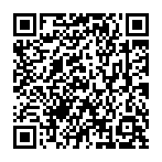 台東卑南農地-QR CODE