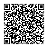 台東卑南鄉太平路店住-QR CODE