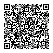 台東土地買賣都市計劃土地-QR CODE
