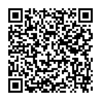 台東土地買賣-QR CODE