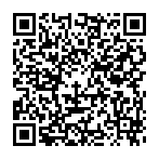 台東土地買賣-QR CODE