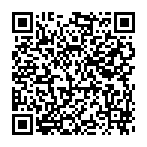 台東土地買賣-QR CODE