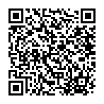 台東土地買賣-QR CODE