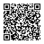 台東土地買賣-QR CODE