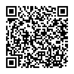 台東土地買賣-QR CODE