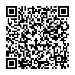 台東土地買賣-QR CODE