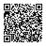 台東土地買賣-QR CODE