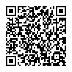 台東土地買賣-QR CODE