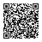 台東土地買賣-QR CODE
