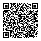 台東土地買賣-QR CODE
