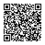 台東土地買賣-QR CODE