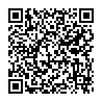 台東土地買賣-QR CODE