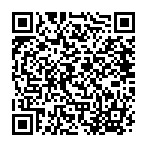 台東土地買賣-QR CODE