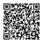 台東大學農地-QR CODE